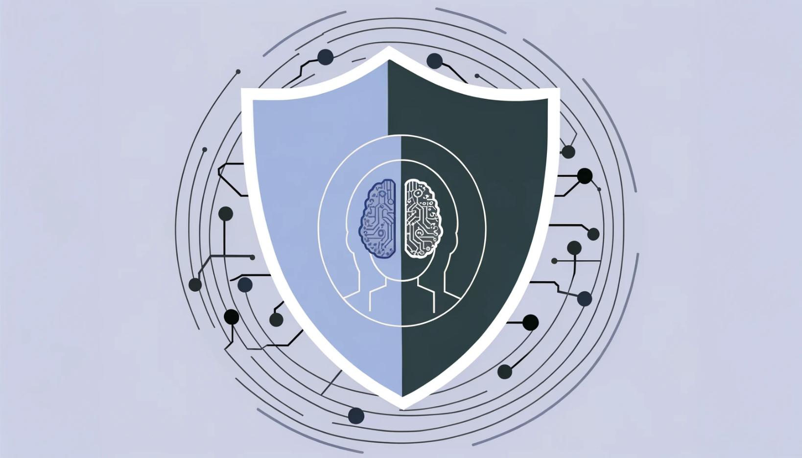 Inteligencia Artificial en la Gestión de Riesgos