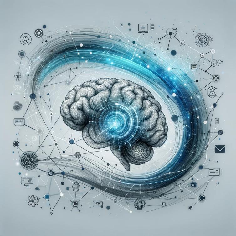 Inteligencia Artificial y la Gestión del Conocimiento 5 Inteligencia Artificial y la Gestión del Conocimiento