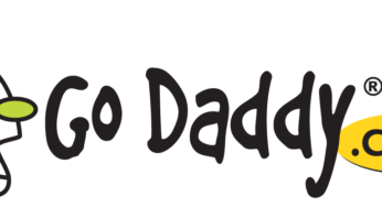 GoDaddy Coupon Codes