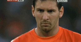 Gol de Messi al PSG 22 Gol de Messi al PSG