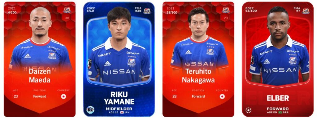 ¿Cómo Predecir los Goles Esperados (xG) en J1 League y Grandes Ligas? 1 ¿Cómo Predecir los Goles Esperados (xG) en J1 League y Grandes Ligas? 1