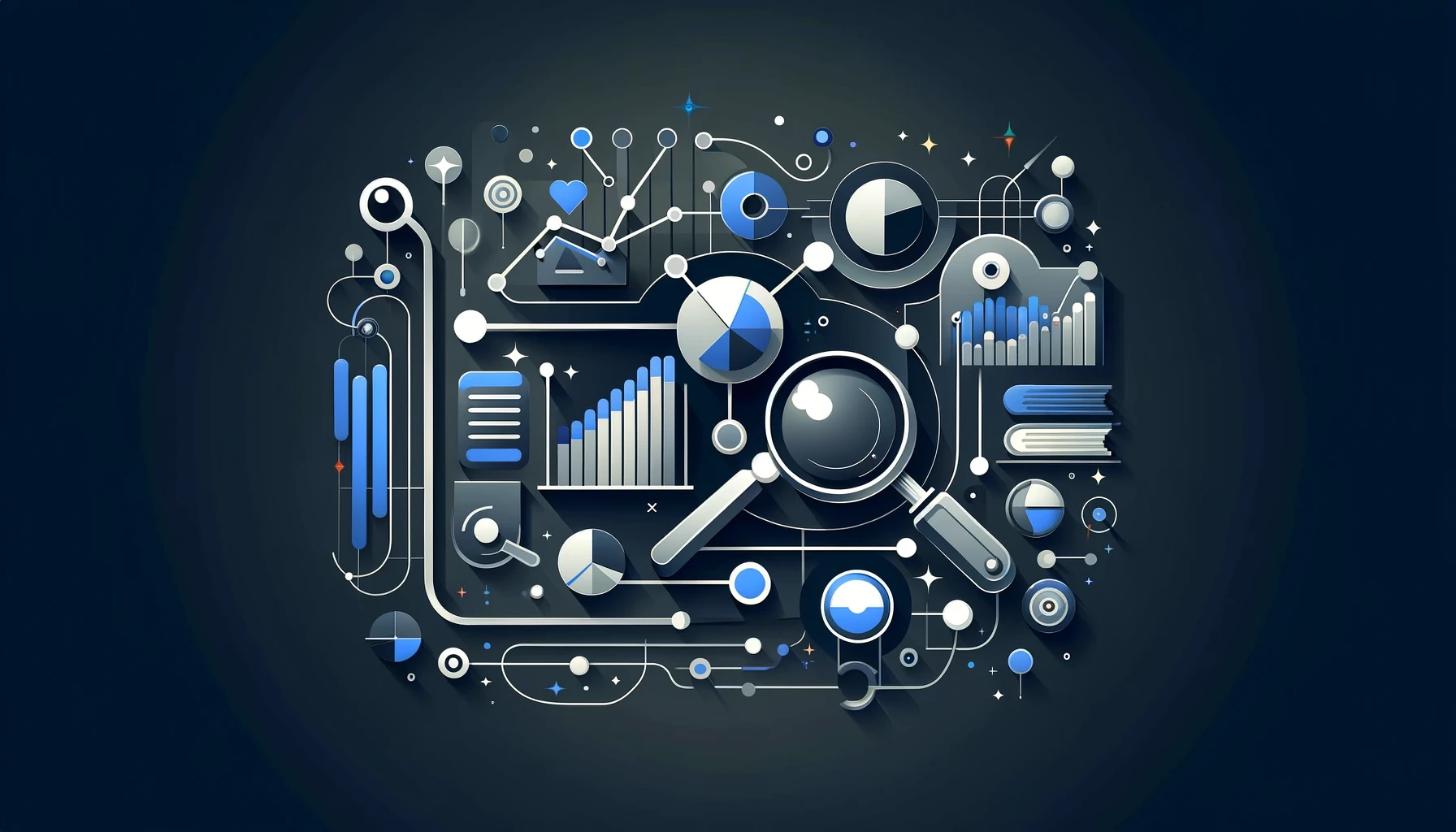Guía Completa sobre Google Analytics para SEO