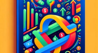 Guía Google Adsense: Estrategias Comprobadas para Maximizar Ingresos