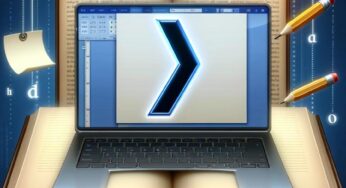Guion Largo Word: Aprende a Utilizar el Guion Largo en Microsoft Word