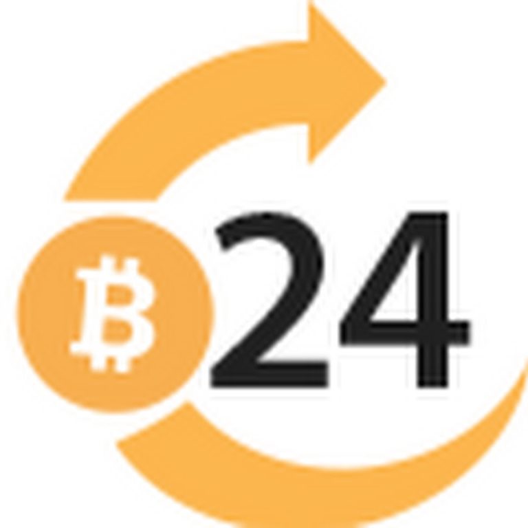 Hashing24: Empieza a Minar tus Propios Bitcoins en la Nube