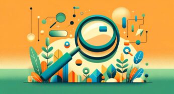 5+ Herramientas de Palabras Clave para una Estrategia SEO Ganadora