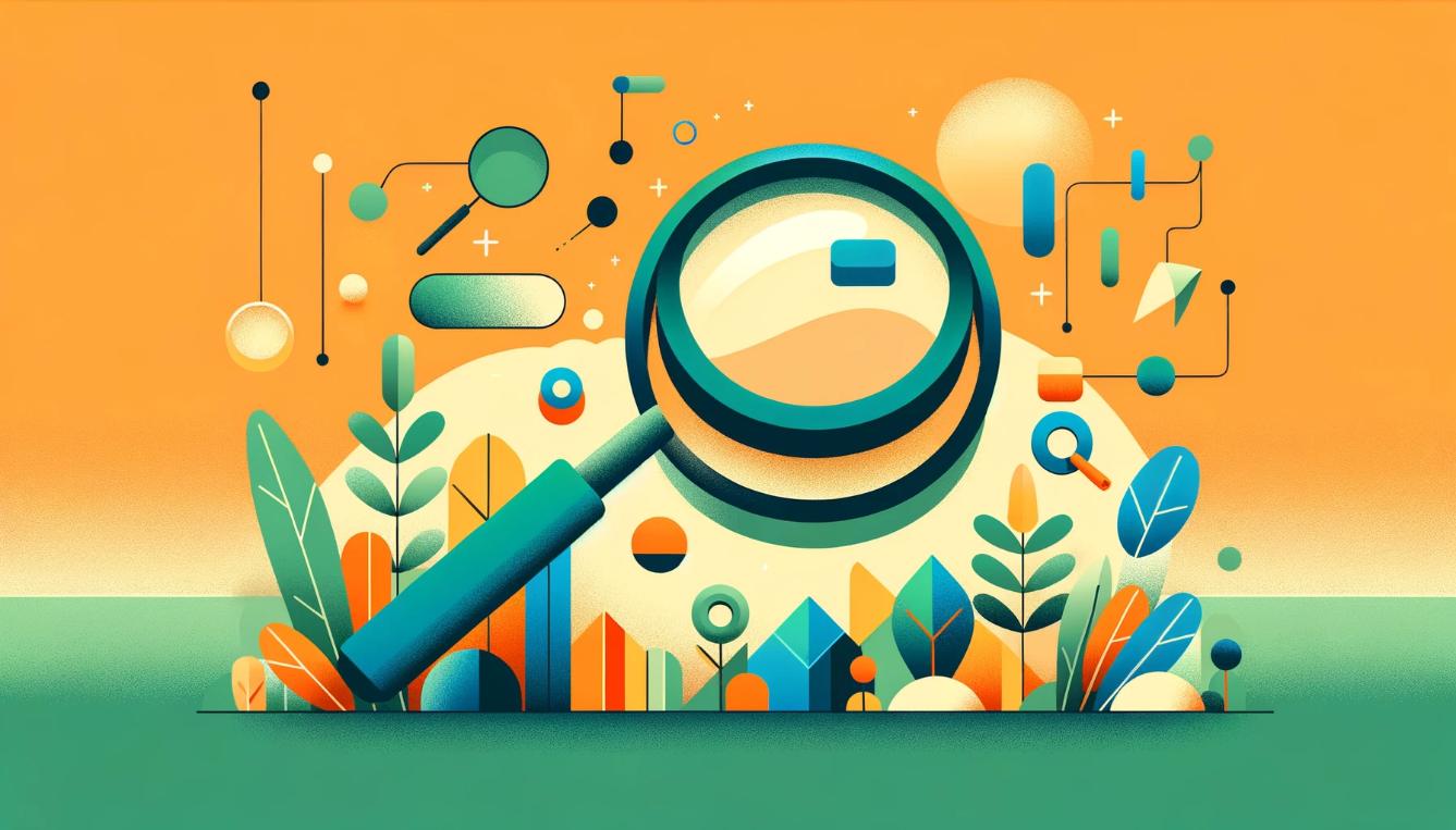 5+ Herramientas de Palabras Clave para una Estrategia SEO Ganadora