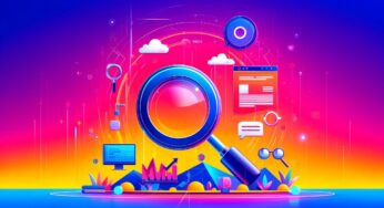 Herramientas SEO Esenciales para el Éxito de tu Sitio Web