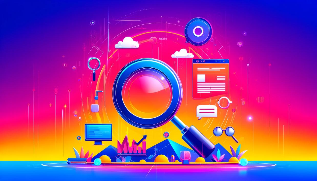 Herramientas SEO Esenciales para el Éxito de tu Sitio Web
