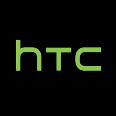 HTC Tatoo