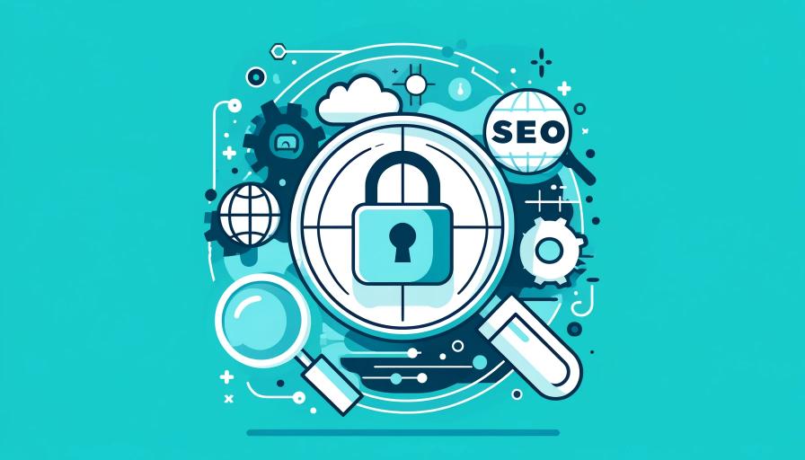 Implementando HTTPS SEO: Seguridad y Posicionamiento