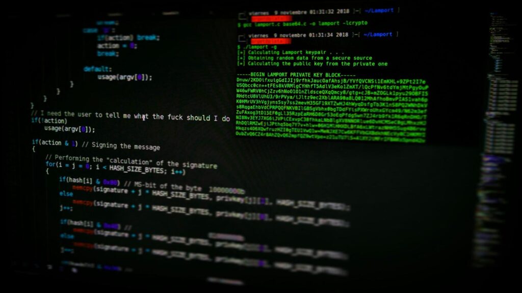 El Papel de la Inteligencia Artificial en la Ciberseguridad 1 ia en la ciberseguridad