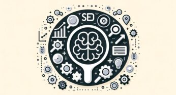 Uso de Inteligencia Artificial para Transformar el SEO