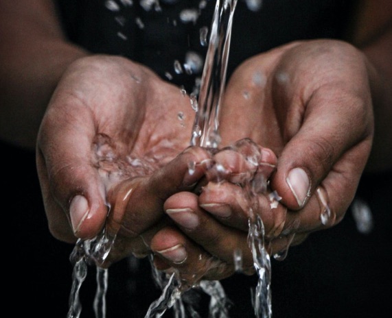 12+ Motivos Para Consumir Agua 1 12+ Motivos Para Consumir Agua