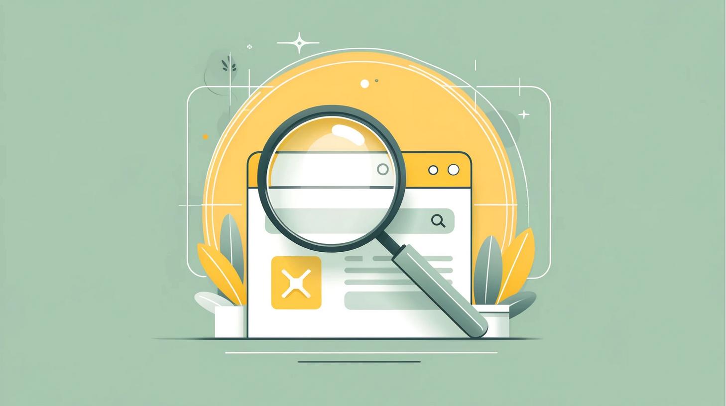 Estrategias para Mejorar la Indexación de tu Sitio Web