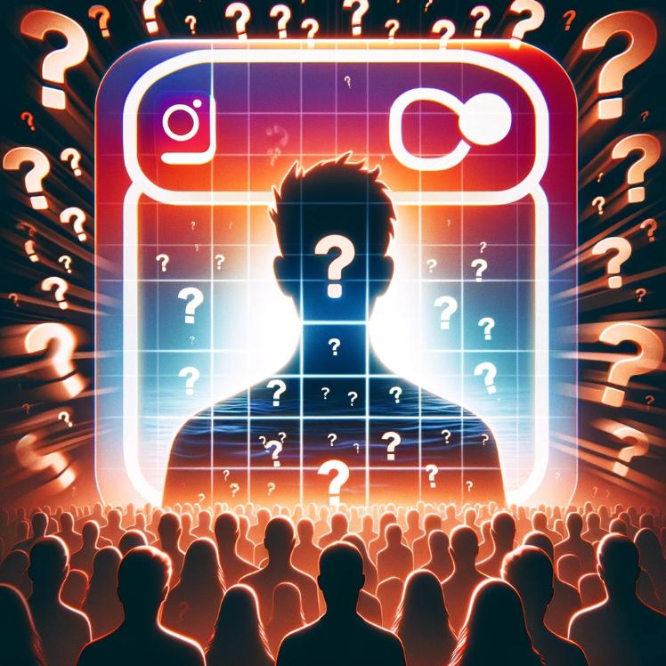 Instagram Shadowban: ¿Qué Es y Cómo Evitarlo?