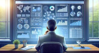Cómo Interpretar Datos de SEO para Decisiones Estratégicas