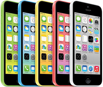 Top 10 Mejores Accesorios Para el iPhone