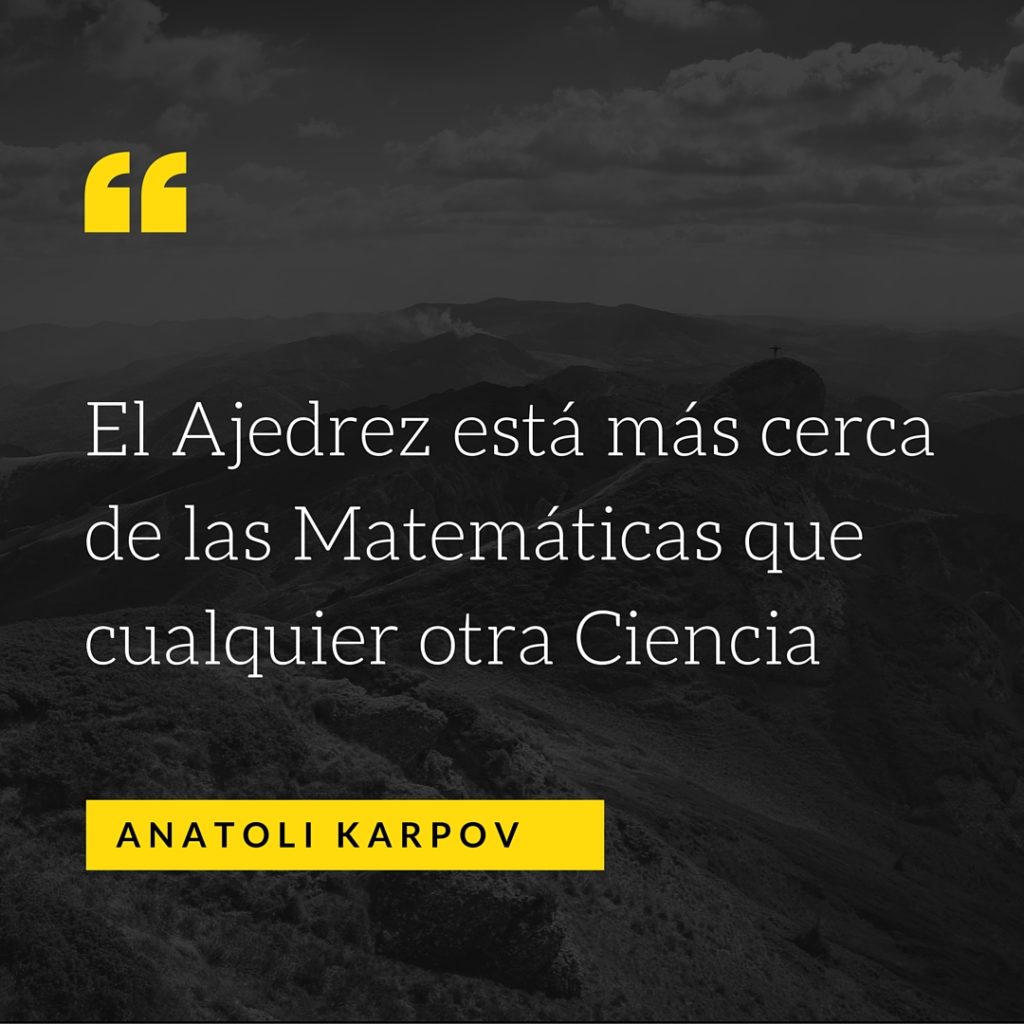 karpov-ajedrez-matematicas-ciencia