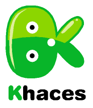 Khaces, se presenta la voz del pueblo