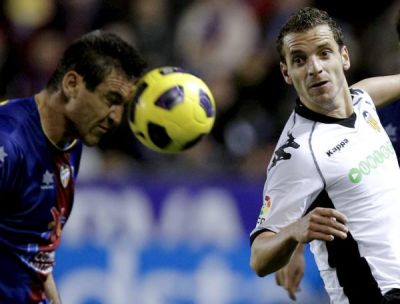 Horarios Cuartos de Final Copa del Rey 1 Horarios Cuartos de Final Copa del Rey