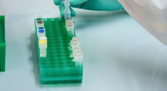 LGS Análisis: Consulta tus Resultados de Análisis Clínicos en Línea