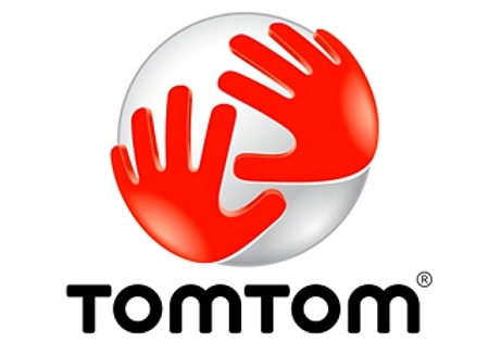 Oferta de Empleo para TomTom Telematics Barcelona con Visión en UK, Alemania, Austria y Suiza