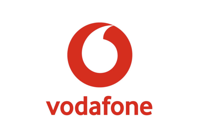 Emprendo con Vodafone