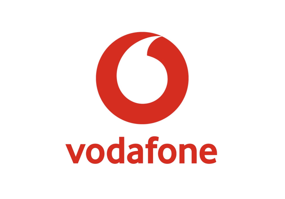 DISCOVER VODAFONE GRUPO: 15+ Vacantes para Project Manager en Inglaterra y Alemania con Vodafone UK