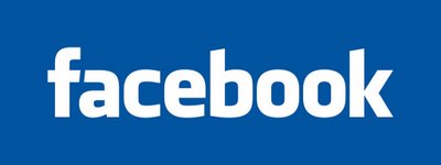Administrador de Páginas de Facebook para Android