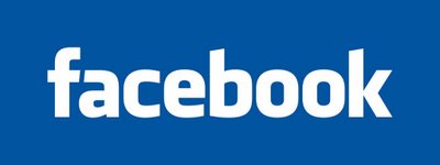 Administrador de Páginas de Facebook para Android 4 Administrador de Páginas de Facebook para Android