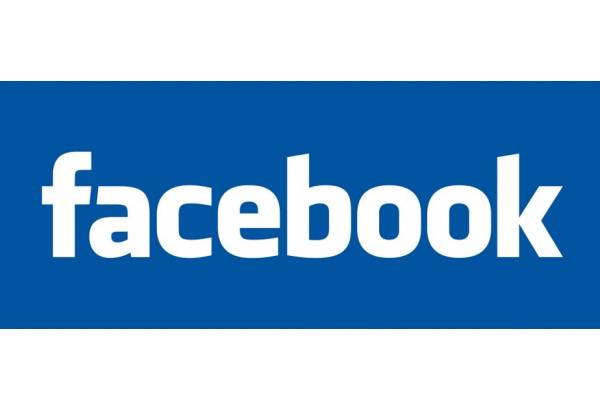 Conocer gente en los Social Media: Facebook, Twitter y khaces 4 Conocer gente en los Social Media: Facebook, Twitter y khaces