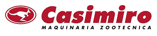 logocasimiro