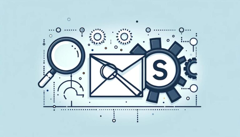 Maximiza tu Negocio: Estrategias Efectivas de Mailing y SEO para Incrementar tus Resultados 5 Maximiza tu Negocio: Estrategias Efectivas de Mailing y SEO para Incrementar tus Resultados