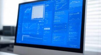 Guía Completa sobre Majestic SEO: La Herramienta Definitiva para el Análisis de Backlinks