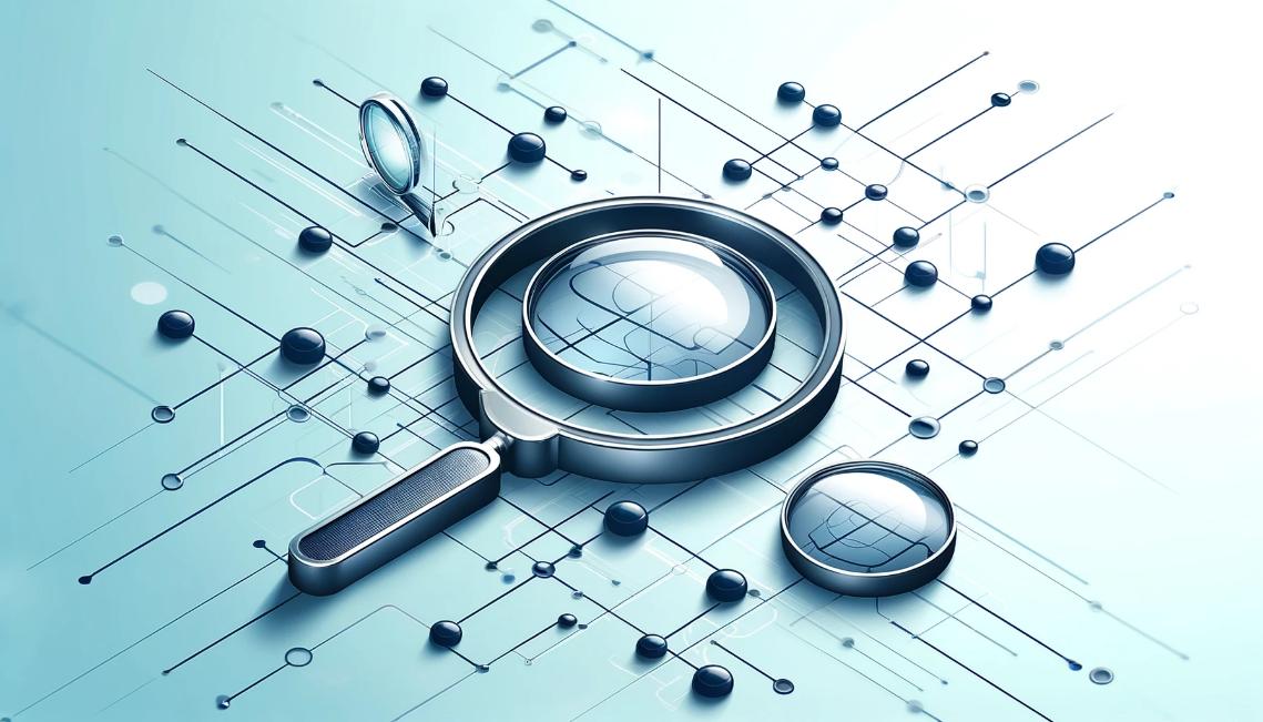 Importancia del Mapa del Sitio XML en SEO