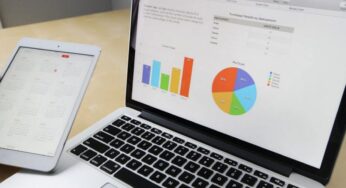 5+ Trucos para Dominar el Marketing de Afiliación