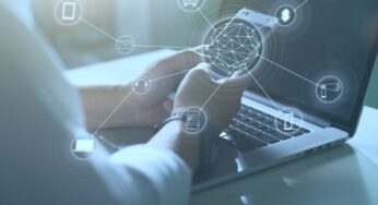 Impulsa tu Negocio con un Experto en Marketing Digital