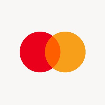 Tarjeta Mastercard: El Poder de Pagar en Cualquier Lugar, en Todo Momento