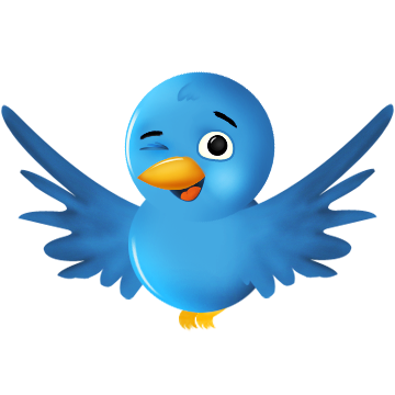 15+ Herramientas Imprescindibles para Twitter