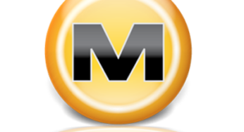 25+ Alternativas a Megaupload