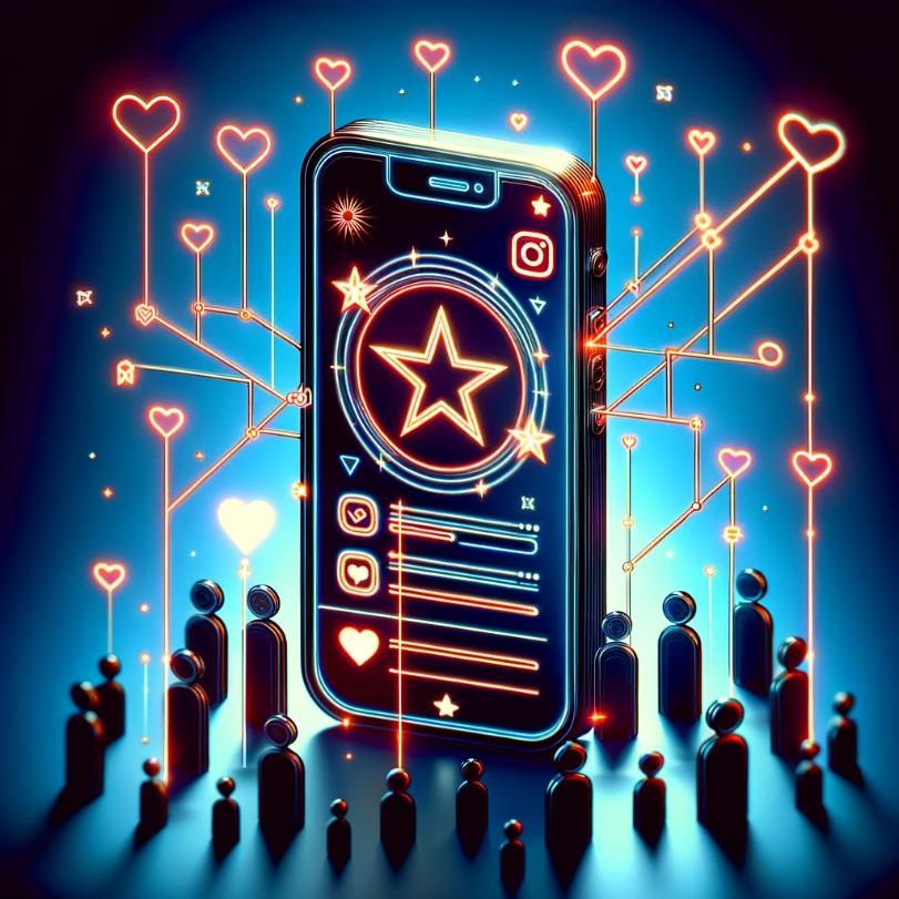 Guía Mejores Amigos en Instagram 2024 (Todo lo que Deberías Saber)