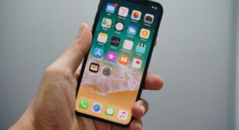 5+ Mejores VPN para iPhone