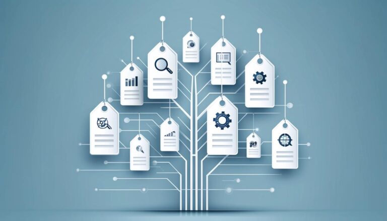 Optimización de Metaetiquetas SEO: Mejora tu Posicionamiento 3 Optimización de Metaetiquetas SEO: Mejora tu Posicionamiento
