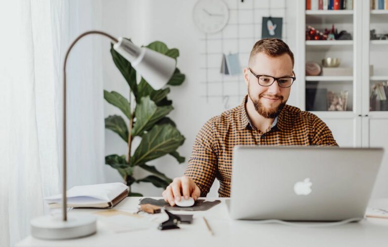 Métodos de Marketing de Afiliación para Aumentar sus Ventas