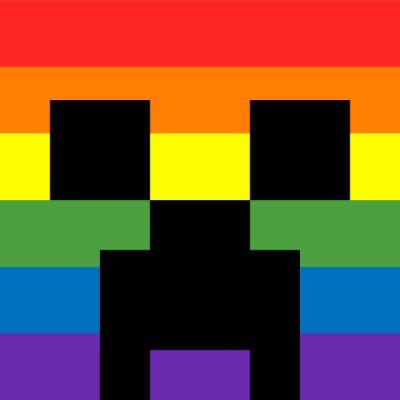 Mapas Minecraft