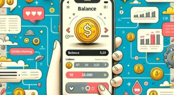 Cómo Ver el Saldo y Entender el Funcionamiento de las Monedas TikTok