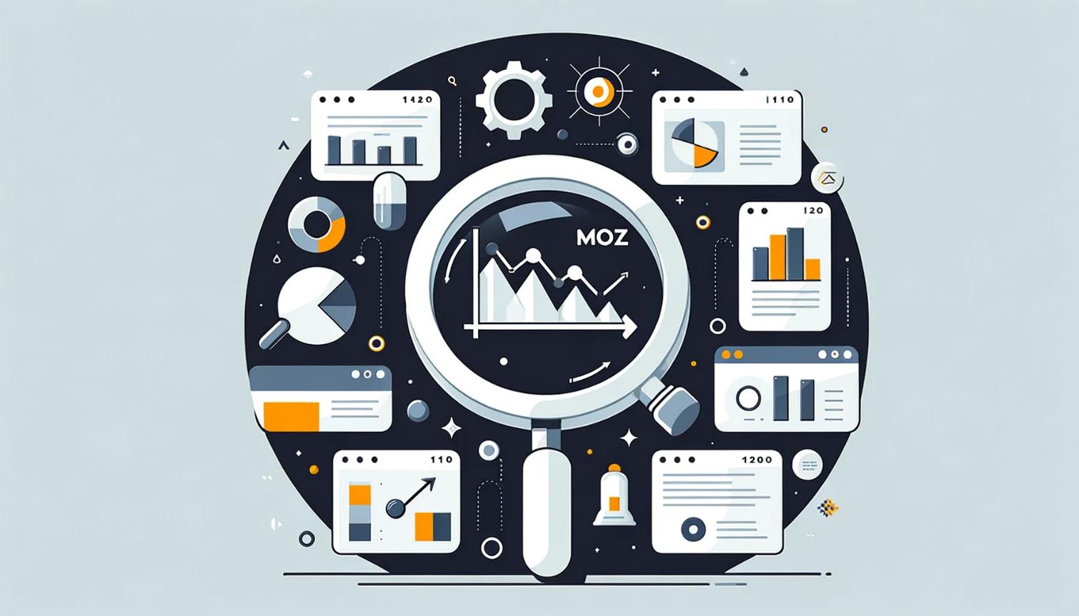 Cómo Utilizar Moz para Análisis de SEO