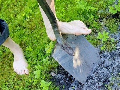 Una mujer georgiana deja sin Internet a toda Armenia