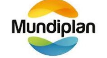 Mundiplan